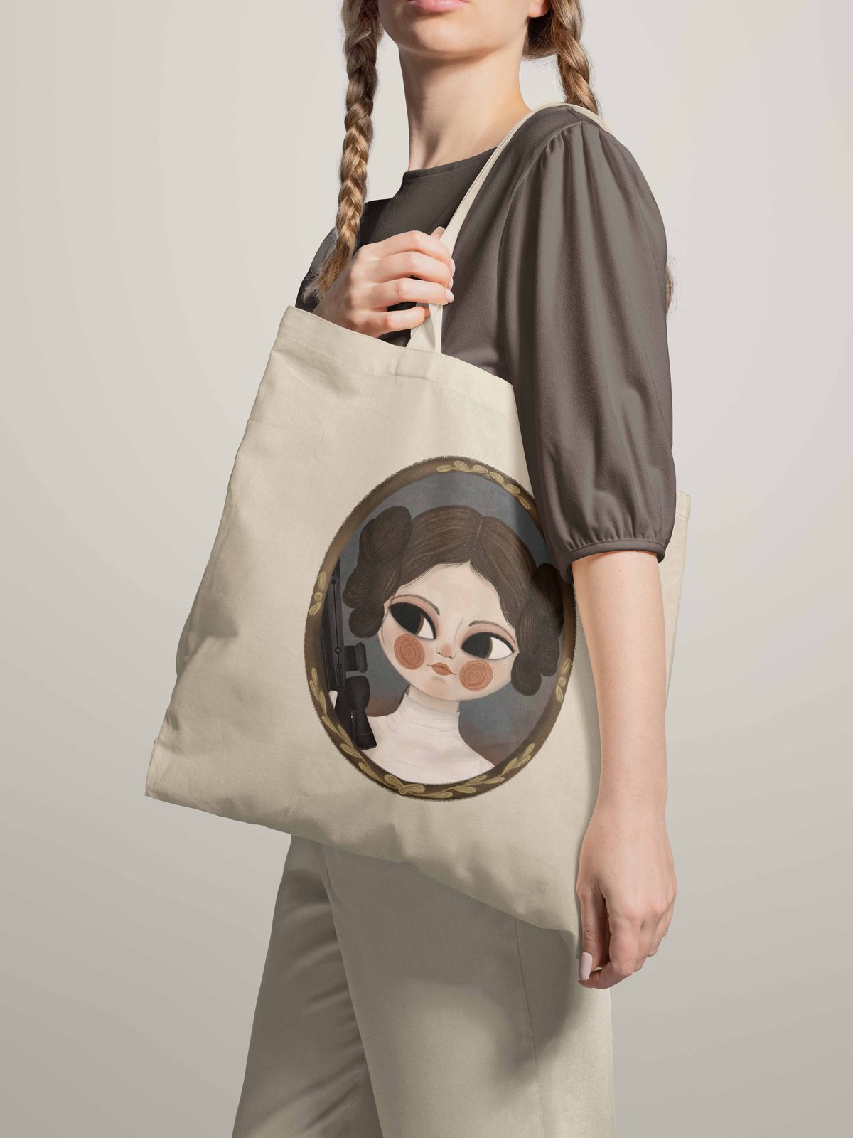 BOLSA_LEIAORGANA