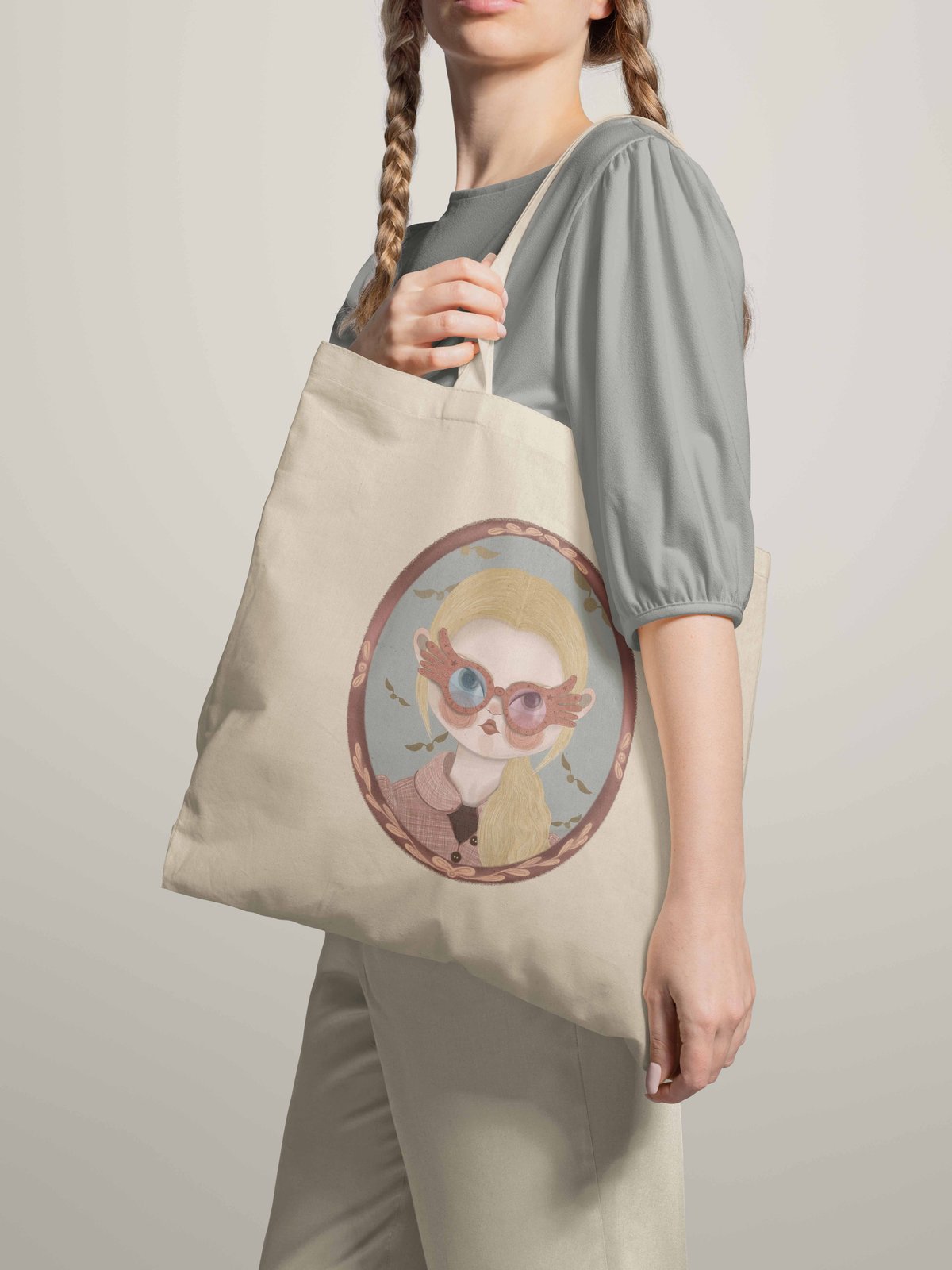 BOLSA_LUNALOVEGOOD
