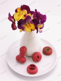 Image 2 of Naughty Melts