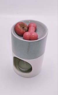 Image 5 of Naughty Melts