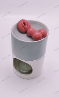 Image 1 of Naughty Melts