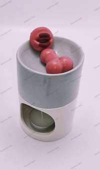 Image 3 of Naughty Melts