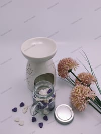 Image 3 of Mini Jar of Scoopies