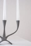 Chandelier danois Just Andersen