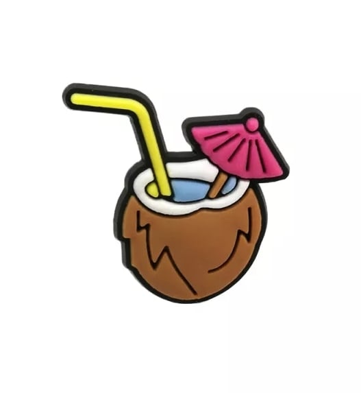 Image of C𝖗𝖔𝖈 C𝖍𝖆𝖗𝖒 S𝖚𝖒𝖒𝖊𝖗