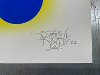 Image 5 of Can You Party? - Archival Print