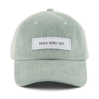 Image 1 of VERT ST-DENIS