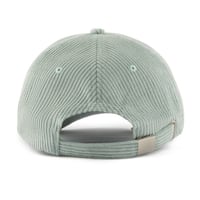 Image 3 of VERT ST-DENIS