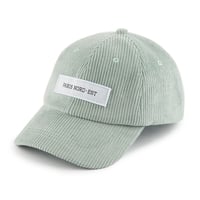 Image 2 of VERT ST-DENIS