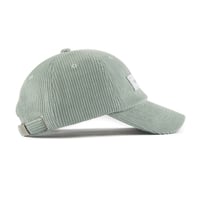 Image 4 of VERT ST-DENIS