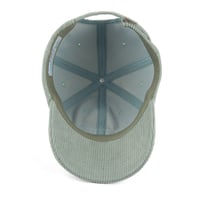 Image 5 of VERT ST-DENIS