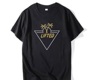 Image 2 of Stay Golden T-shirt