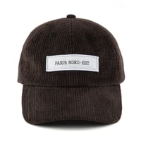 Image 1 of MARRON 4000