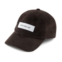 Image 2 of MARRON 4000