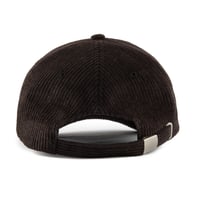 Image 3 of MARRON 4000