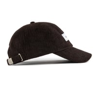 Image 4 of MARRON 4000