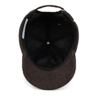 Image 5 of MARRON 4000