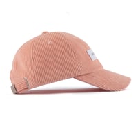 Image 4 of ROSE GAMBETTA