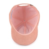 Image 5 of ROSE GAMBETTA