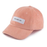 Image 2 of ROSE GAMBETTA