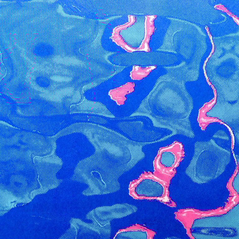 Discowater Image 3