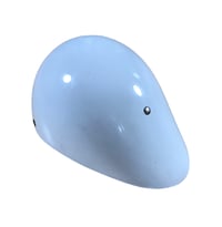 Image 2 of Mid 80´s Cinelli aero track helmet 