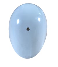 Image 4 of Mid 80´s Cinelli aero track helmet 