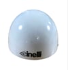 Mid 80´s Cinelli aero track helmet 