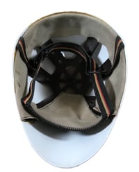Image 5 of Mid 80´s Cinelli aero track helmet 
