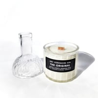 Image 2 of Masons Gin Candle