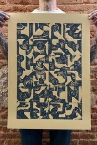 Image 1 of DECONSTRUCCIÓN II