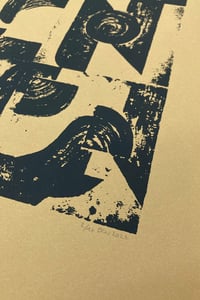 Image 2 of DECONSTRUCCIÓN II