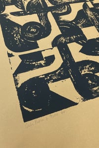 Image 3 of DECONSTRUCCIÓN II