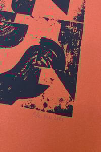 Image 3 of DECONSTRUCCIÓN III