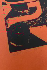 Image 2 of DECONSTRUCCIÓN III