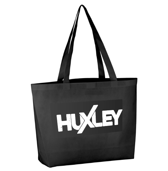 Image of Canvas Bag