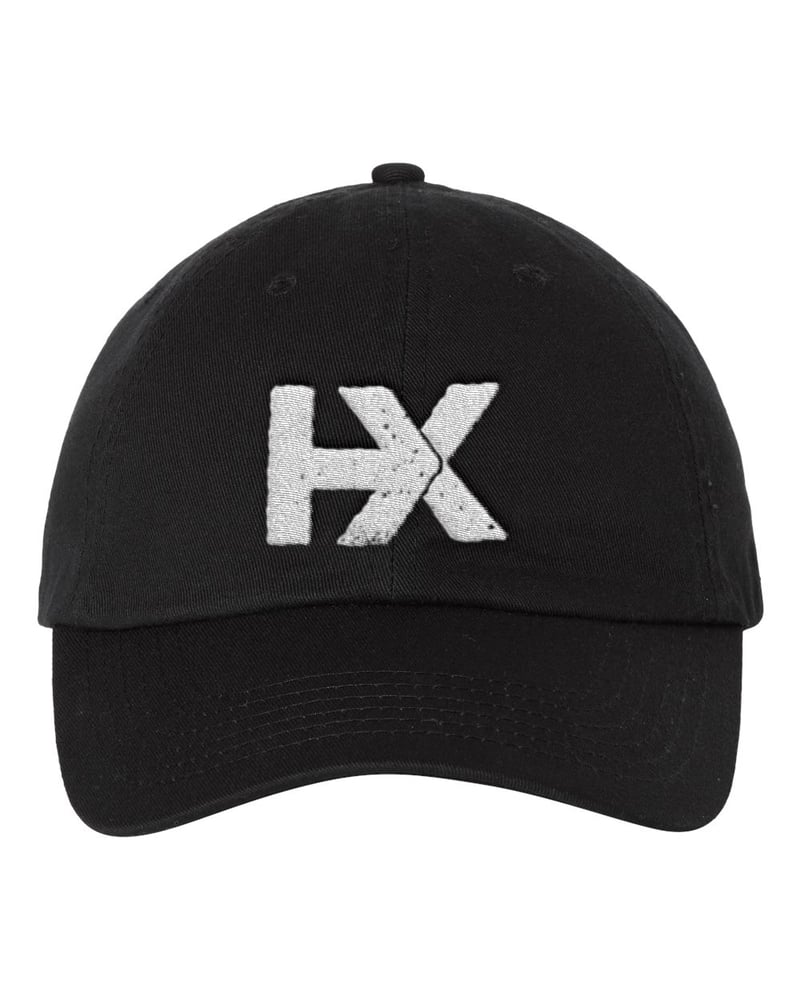 Image of HX Hat 