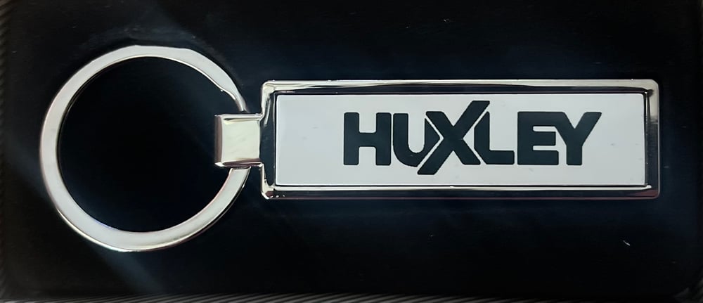 Image of Key Chain Bottle Opener