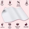 BOOTY WIPES 