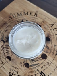 Image 2 of Fruity Roots Deodorant
