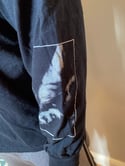 That's Not Your Baby! Longsleeve
