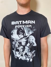 Image 1 of Blind as a Bat Tee