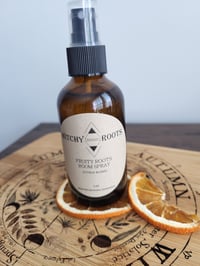 Fruity Roots Room Spray