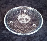 Image 2 of Candy Dish