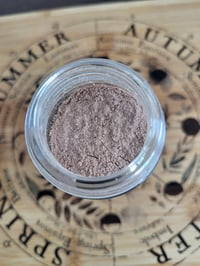 Image 2 of Cocoa Roots Dry Shampoo