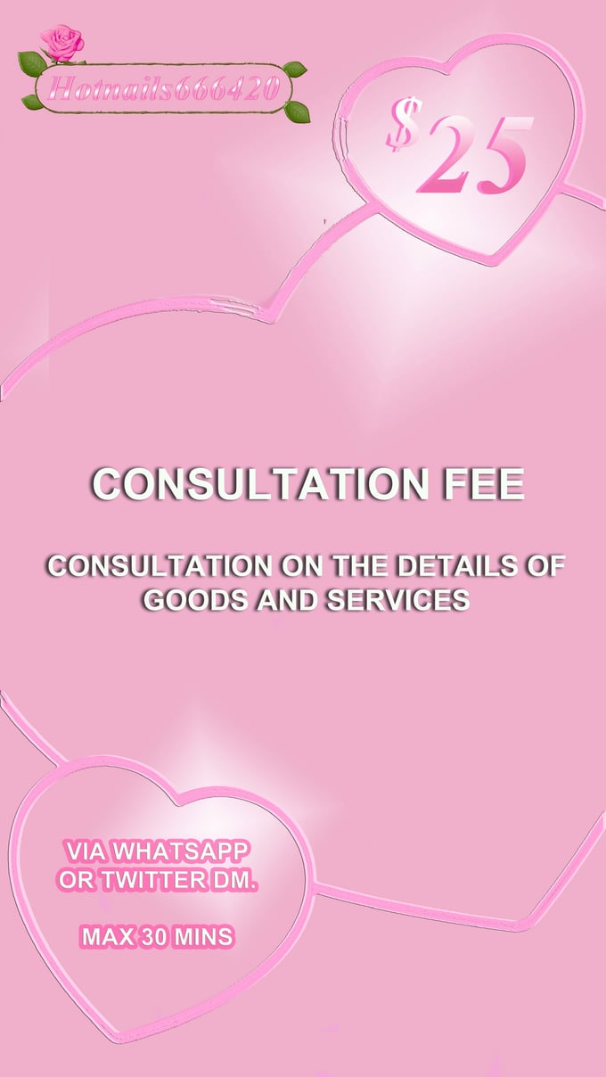 Image of Consultation 