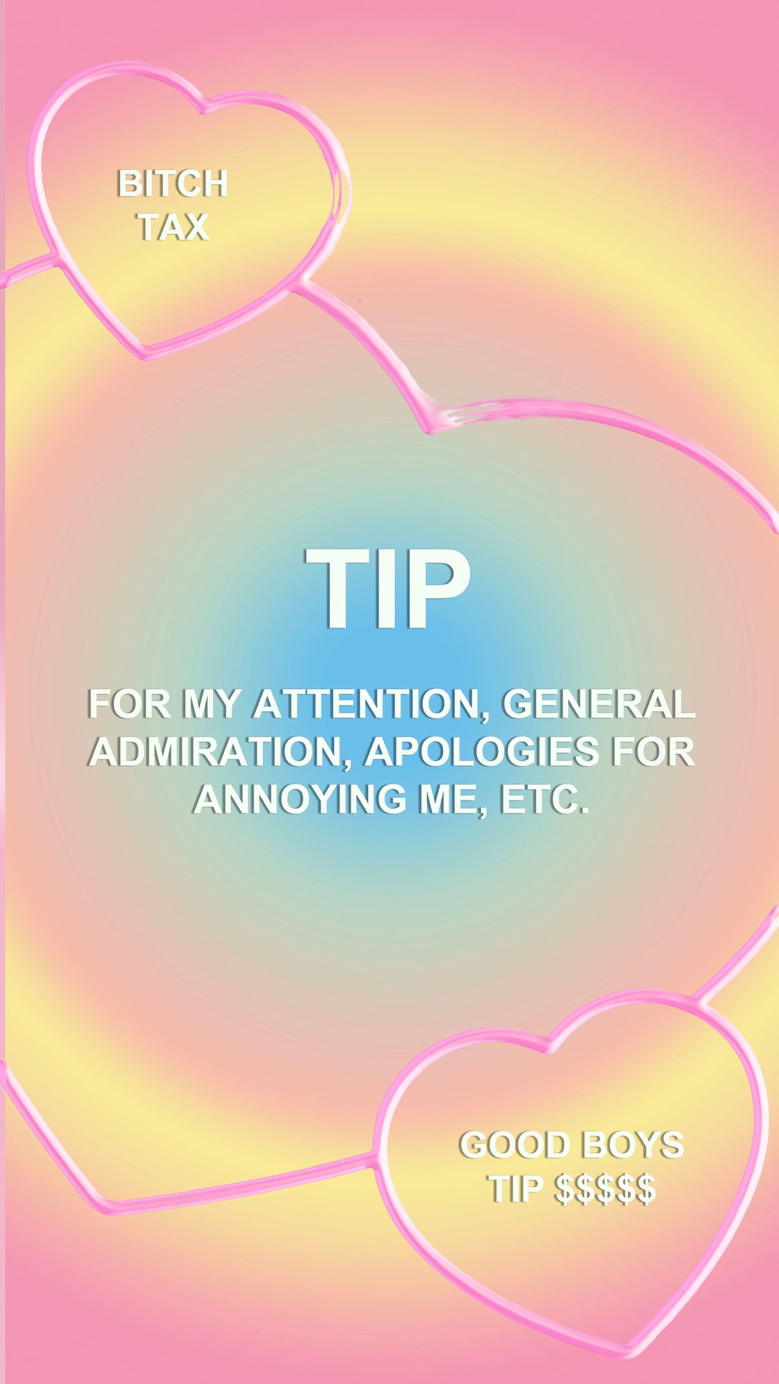 Image of Tip
