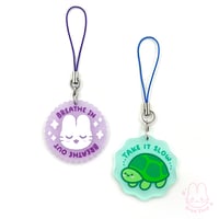 Image 3 of Mindfulness Charms