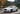  Jaguar xjl 2010 2011 2012 2013 2014 2015 2016 2017 2018 android car radio multimedia video player h