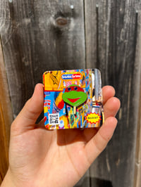 Raphael Ice Cream